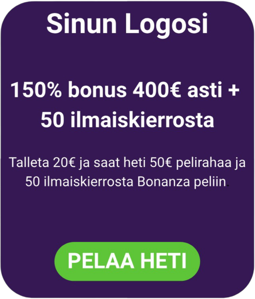 BonusVelho - Parhaat kasinobonukset kasinobanner (3) (1)..