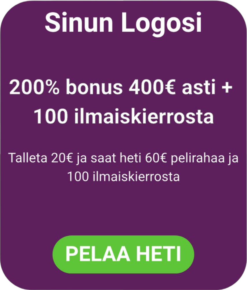 BonusVelho - Parhaat kasinobonukset kasinobanner (copy) (1)...