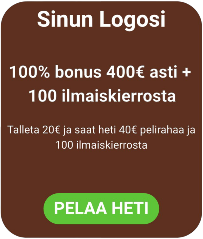 BonusVelho - Parhaat kasinobonukset kasinobanner (copy) (2) (1).